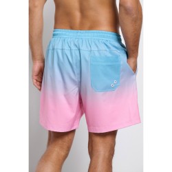BODYTALK SWIM TRUNKS