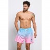 BODYTALK SWIM TRUNKS