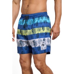 BODYTALK SWIM TRUNKS
