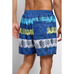 BODYTALK SWIM TRUNKS