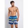 BODYTALK SWIM TRUNKS