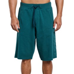 BODYTALK WALKSHORT