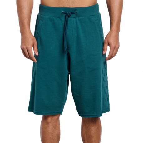 BODYTALK WALKSHORT