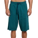 BODYTALK WALKSHORT