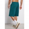 BODYTALK WALKSHORT