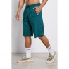 BODYTALK WALKSHORT