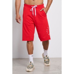 BODYTALK WALKSHORT