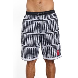 BODYTALK BOARDSHORTS