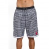 BODYTALK BOARDSHORTS