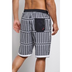 BODYTALK BOARDSHORTS
