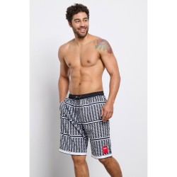 BODYTALK BOARDSHORTS