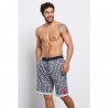 BODYTALK BOARDSHORTS