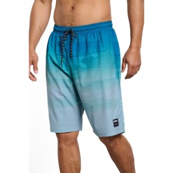 BODYTALK BOARDSHORTS