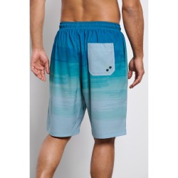 BODYTALK BOARDSHORTS