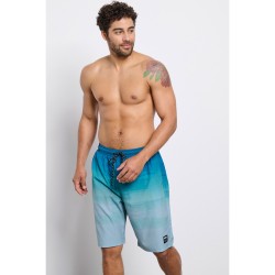 BODYTALK BOARDSHORTS