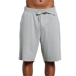 BODYTALK WALKSHORT