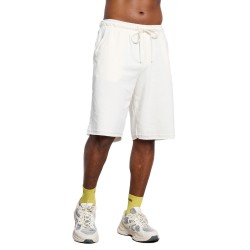 BODYTALK WALKSHORT