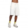 BODYTALK WALKSHORT