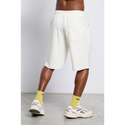 BODYTALK WALKSHORT