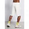 BODYTALK WALKSHORT