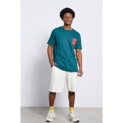 BODYTALK WALKSHORT