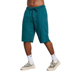 BODYTALK WALKSHORT