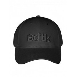 BODYTALK BASEBALL CAP