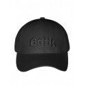 BODYTALK BASEBALL CAP