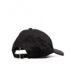 BODYTALK BASEBALL CAP