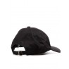 BODYTALK BASEBALL CAP
