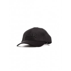 BODYTALK BASEBALL CAP
