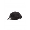 BODYTALK BASEBALL CAP