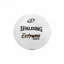 SPALDING EXTREME PRO WHITE VOLLEYBALL
