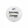 SPALDING EXTREME PRO WHITE VOLLEYBALL