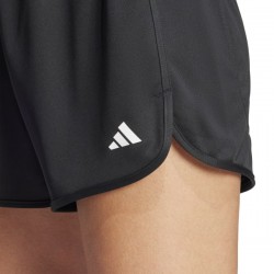 ADIDAS PACER KNIT HIGH