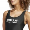 ADIDAS SPORTSW UB SUIT