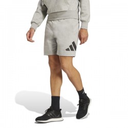 ADIDAS M BL SJ SHO