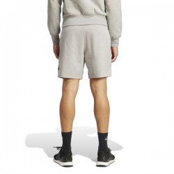 ADIDAS M BL SJ SHO