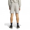 ADIDAS M BL SJ SHO