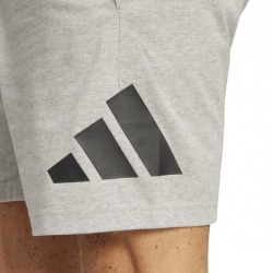 ADIDAS M BL SJ SHO