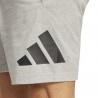 ADIDAS M BL SJ SHO