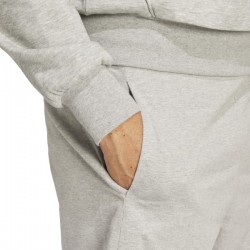 ADIDAS M BL SJ SHO
