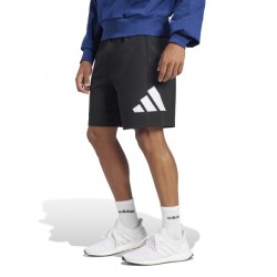 ADIDAS M BL SJ SHO