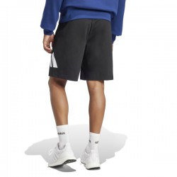 ADIDAS M BL SJ SHO