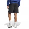 ADIDAS M BL SJ SHO