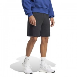 ADIDAS M BL SJ SHO