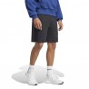 ADIDAS M BL SJ SHO