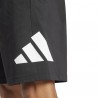 ADIDAS M BL SJ SHO