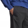 ADIDAS M BL SJ SHO