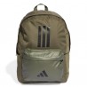 ADIDAS CLSC BARS 3S